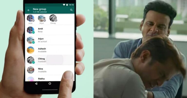 Boss removes employee from Whatsapp Group, this is how latter horrifically took the revenge
