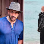 Celebrities Reaction Over PM Modi ‘s Visit to Lakshadweep! Celebrities Reaction Over PM Modi 's Visit to Lakshadweep!