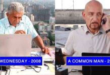 8 Hollywood Flicks that cleverly imitated Bollywood masterpieces 8 Hollywood Flicks that cleverly imitated Bollywood masterpieces