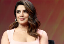 Priyanka Chopra’s Best Bollywood Movies You Must Watch Priyanka Chopra