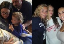 20+ Times People caught on camera getting Jealous 20+ Times People caught on camera getting Jealous