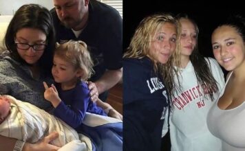 20+ Times People caught on camera getting Jealous 20+ Times People caught on camera getting Jealous