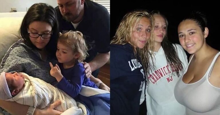 20+ Times People caught on camera getting Jealous