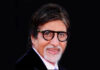 Amitabh Bachchan’s Net Worth, Luxury Cars And Property Amitabh Bachchan: Life Story, Movies and Net Worth