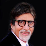 Amitabh Bachchan’s Net Worth, Luxury Cars And Property Amitabh Bachchan: Life Story, Movies and Net Worth