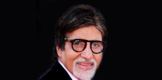 Amitabh Bachchan’s Net Worth, Luxury Cars And Property Amitabh Bachchan: Life Story, Movies and Net Worth