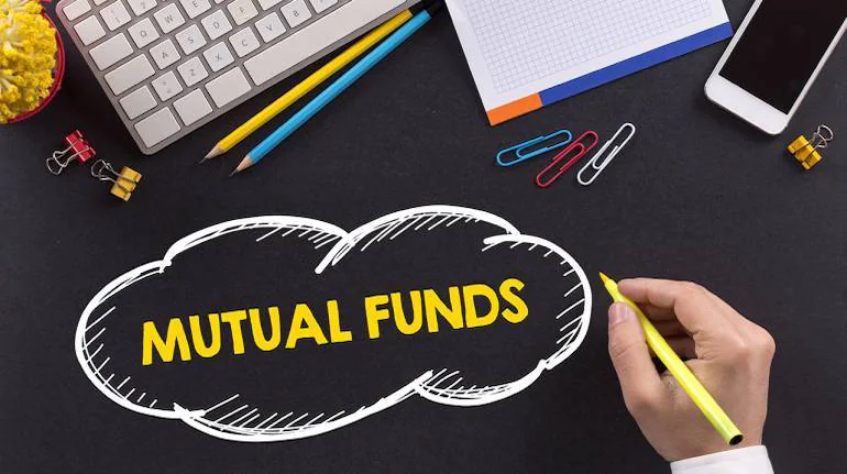 Planning to invest-in Mutual Funds