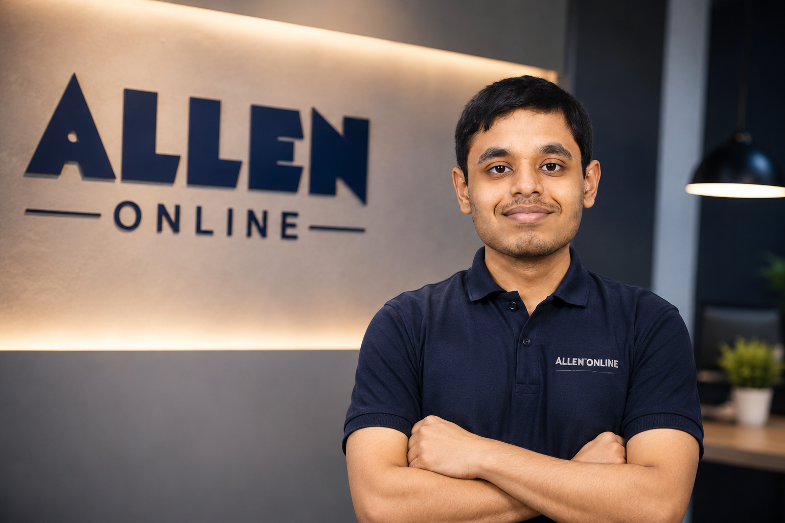 sabyasachi laskar allen